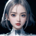 未伴AI官方版v1.0.41.209