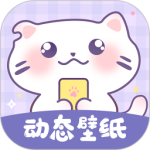 潮图壁纸最新版v1.4.4