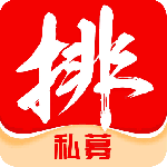 私募排排网最新版v9.16.1
