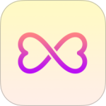 美约app官方版v3.2.2
