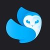 lightleap修图软件最新版本v1.5.0