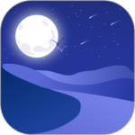 熊猫睡眠免费版v1.5.6