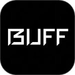 网易BUFF最新版v2.110.0.0