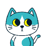 东呈会最新版v5.3.50