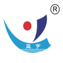 蓝天智维安卓手机版v2.2.4