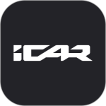 iCAR汽车最新版v5.0.1