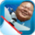 良子大冒险游戏安装v1