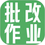 萤火兼职最新版v4.2.1