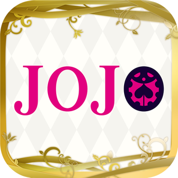 死神vs火影jojo版全人物最新版v1.3.1