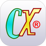 绣花ERP最新版v1.8.97
