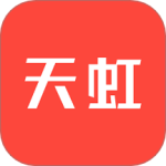 天虹商场软件v6.3.4