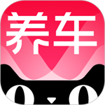 天猫养车最新版v3.6.6
