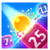 弹珠消消（Ball Blast）最新版v1.3.4