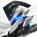 聚爆Implosion官方正版v1.0.6