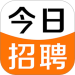 今日招聘最新版v3.8.3