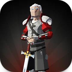 Way of the Gothic安卓版最新版v1.0.0