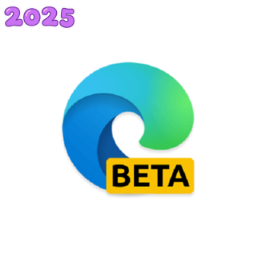 EdgeBeta浏览器官方版v139.0.3405.69