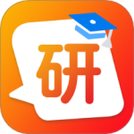 在职研课堂软件手机版v0.2.4