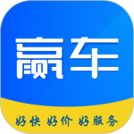 赢车网最新版v3.42