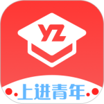 远智教育软件v7.28.9.0