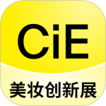 品观最新版v3.5.6