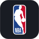 NBA最新版v7.20.3