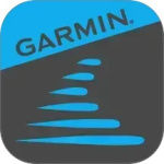 佳速度最新版v7.4.0