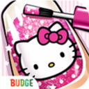 hellokitty美甲沙龙免费v2025.2.0