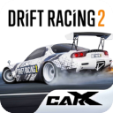 carx漂移赛车2破解版无限金币v1.38.0