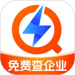 企洞察最新版v8.0.7
