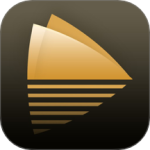 千帆直播最新版v6.0.8