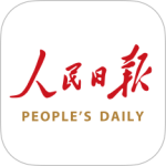 人民日报app官方版v7.4.1.9