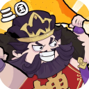 先生请出山手游官方版v0.7.26