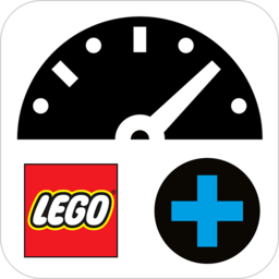 乐高机械组control+官方安卓最新版v1.9.4