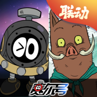 赛尔号巅峰之战h5官方正版v1.0.3