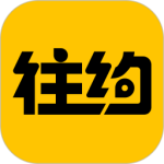 往约上门按摩精选服务约单平台v3.24.0