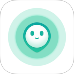 时刻守护app手机版v4.17.1