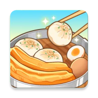 爷爷的早餐店2025最新版v1.2.2