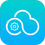云控之家最新版v2.5.8