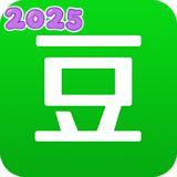 豆瓣app最新版2025v7.106.0