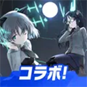 机战少女alice日服官方正版v1.92.1