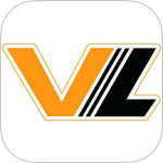 微联外卖最新版v1.0.1134