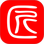 工匠人最新版v2.8.5