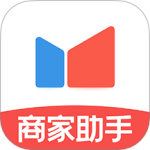度小满商家助手最新版v4.8.0.0