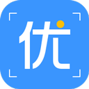 双语优榜安卓手机版v2.5.0