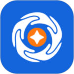 优唐医生最新版v3.6.0
