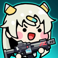 电子姬突围手机版v2.0.1