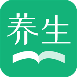 天天中药药方手机安卓版v24.7.26