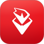 火把知识免费领书appv4.0.16