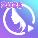 prettyup画头发软件免费版下载v6.7.1.1